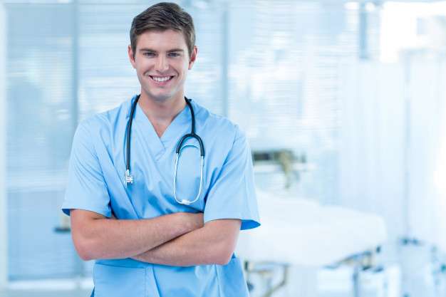 تركيبات الزركونيا